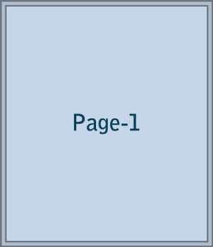 Page-1