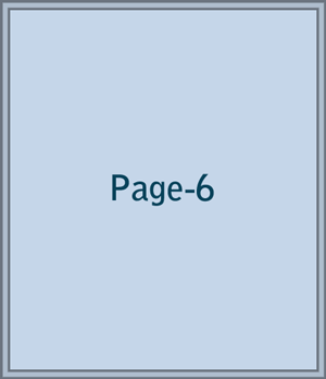 Page-6