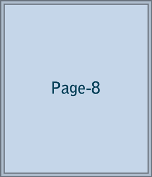 Page-8